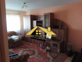 inchiriez-apartament-5