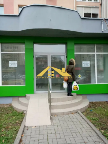 spatiu-comercial-de-inchiriat-cetate