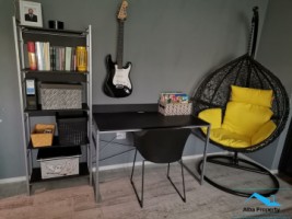 apartament-2-camere-finisat-zona-cetate-1
