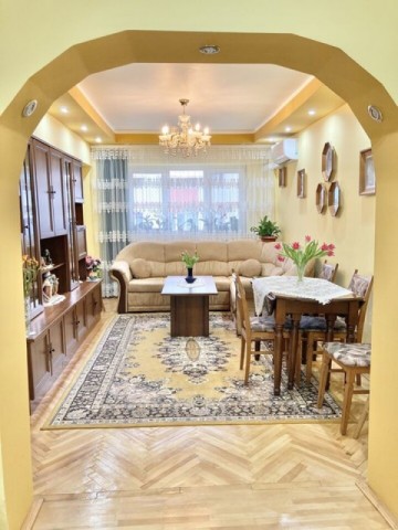 apartament-4-camere-zona-scoala-6-bucovina