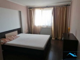 oferta-pentru-pretentiosi-3