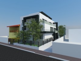 teren-constructii-imobil-locuinte-colective-parcul-bazilescu-1