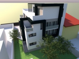 teren-constructii-imobil-locuinte-colective-parcul-bazilescu-3