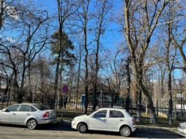 teren-constructii-imobil-locuinte-colective-parcul-bazilescu-2