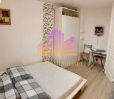 casa-strada-rodnei-targu-mures-1