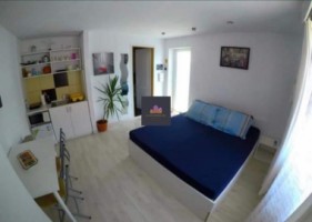 casa-strada-rodnei-targu-mures-2