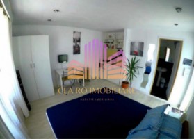 casa-strada-rodnei-targu-mures-3