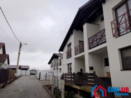 casa-noua-cu-4-camere-in-sibiu-cartier-bavaria-2