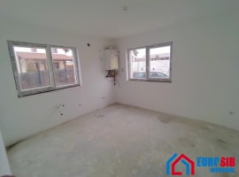 casa-noua-cu-4-camere-in-sibiu-cartier-bavaria-1