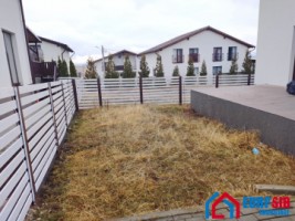 casa-noua-cu-4-camere-in-sibiu-cartier-bavaria-3