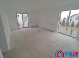 casa-noua-cu-4-camere-in-sibiu-cartier-bavaria-5