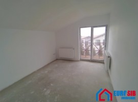 casa-noua-cu-4-camere-in-sibiu-cartier-bavaria-4