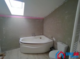 casa-noua-cu-4-camere-in-sibiu-cartier-bavaria-6