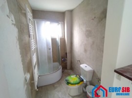 casa-noua-cu-4-camere-in-sibiu-cartier-bavaria-7