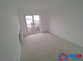 casa-noua-cu-4-camere-in-sibiu-cartier-bavaria-8