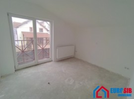 casa-noua-cu-4-camere-in-sibiu-cartier-bavaria-9