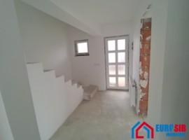 casa-noua-cu-4-camere-in-sibiu-cartier-bavaria-10