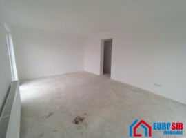 casa-noua-cu-4-camere-in-sibiu-cartier-bavaria-11