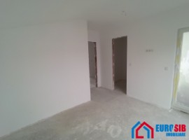 casa-noua-cu-4-camere-in-sibiu-cartier-bavaria-12