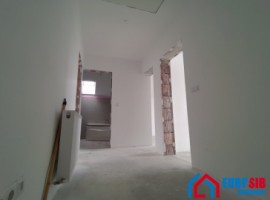 casa-noua-cu-4-camere-in-sibiu-cartier-bavaria-13