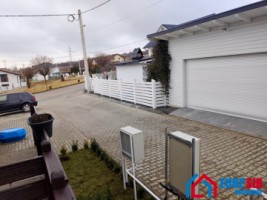 casa-noua-cu-4-camere-in-sibiu-cartier-bavaria-14