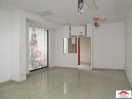 spatiu-comercial-central-de-inchiriat-id-22357