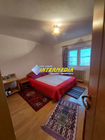 apartament-2-camere-de-inchiriat-decomandat-50-mp-mobilat-complet-zona-tolstoi-prestige-1