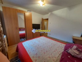 apartament-2-camere-de-inchiriat-decomandat-50-mp-mobilat-complet-zona-tolstoi-prestige