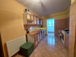 apartament-2-camere-de-inchiriat-decomandat-50-mp-mobilat-complet-zona-tolstoi-prestige-5