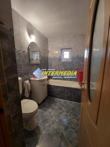 apartament-2-camere-de-inchiriat-decomandat-50-mp-mobilat-complet-zona-tolstoi-prestige-6