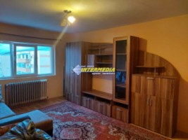 apartament-2-camere-de-inchiriat-decomandat-50-mp-mobilat-complet-zona-tolstoi-prestige-4