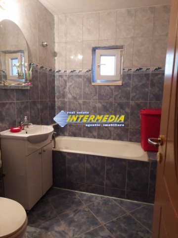 apartament-2-camere-de-inchiriat-decomandat-50-mp-mobilat-complet-zona-tolstoi-prestige-9