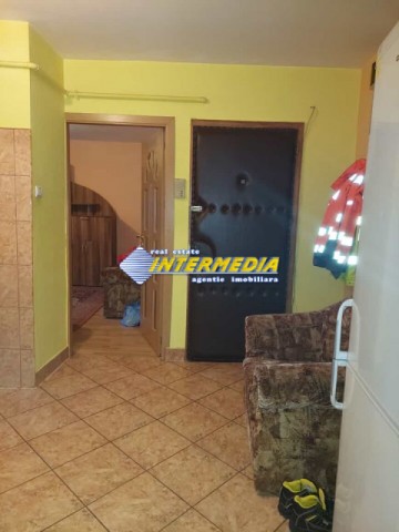 apartament-2-camere-de-inchiriat-decomandat-50-mp-mobilat-complet-zona-tolstoi-prestige-7