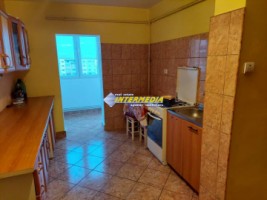 apartament-2-camere-de-inchiriat-decomandat-50-mp-mobilat-complet-zona-tolstoi-prestige-8
