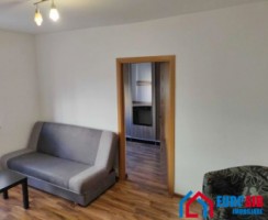 apartament-cu-2-camere-in-sibiu-zona-hipodrom-3-comision-0