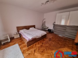 casa-de-inchiriat-in-sibiu-zona-centrala-comision-0