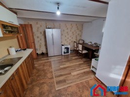 casa-de-inchiriat-in-sibiu-zona-centrala-comision-0-2
