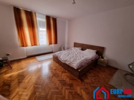 casa-de-inchiriat-in-sibiu-zona-centrala-comision-0-1