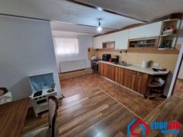 casa-de-inchiriat-in-sibiu-zona-centrala-comision-0-3