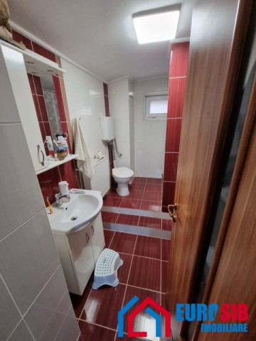 casa-de-inchiriat-in-sibiu-zona-centrala-comision-0-4