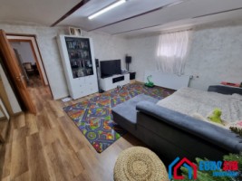casa-de-inchiriat-in-sibiu-zona-centrala-comision-0-5