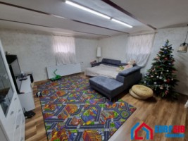 casa-de-inchiriat-in-sibiu-zona-centrala-comision-0-6