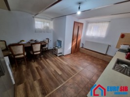 casa-de-inchiriat-in-sibiu-zona-centrala-comision-0-7