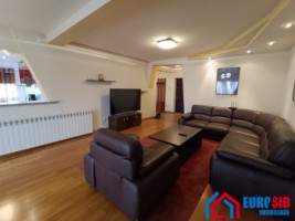 apartament-3-camere-comision-0-in-sibiu-zona-centrala