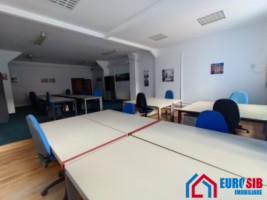 spatiu-birouri-comision-0-suprafata-utila-1100-mp-22