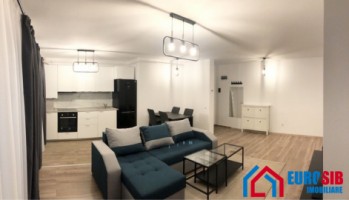 apartament-cu-3-camere-comision-0-in-sibiu-zona-turnisor