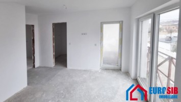 casa-finalizata-tip-duplex-de-vanzare-in-cartier-bavaria-sibiu-3