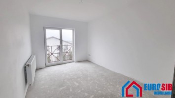 casa-finalizata-tip-duplex-de-vanzare-in-cartier-bavaria-sibiu-2