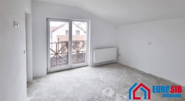 casa-finalizata-tip-duplex-de-vanzare-in-cartier-bavaria-sibiu-4