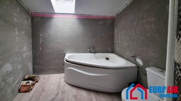 casa-finalizata-tip-duplex-de-vanzare-in-cartier-bavaria-sibiu-5